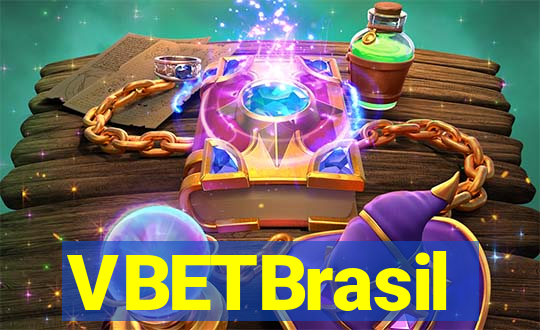 VBETBrasil