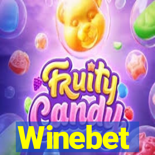 Winebet