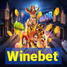 Winebet