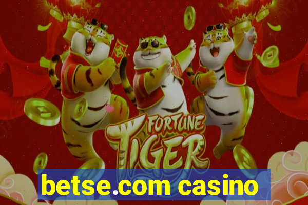 betse.com casino