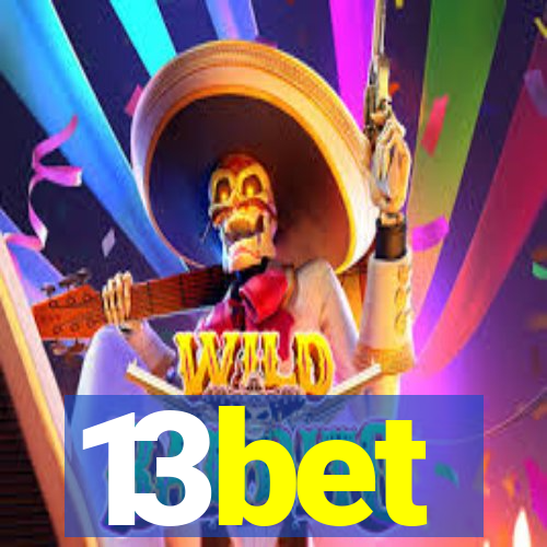 13bet