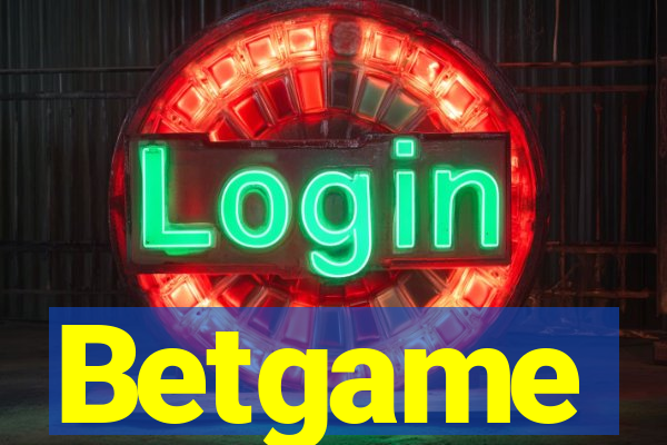 Betgame