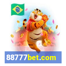 88777bet.com