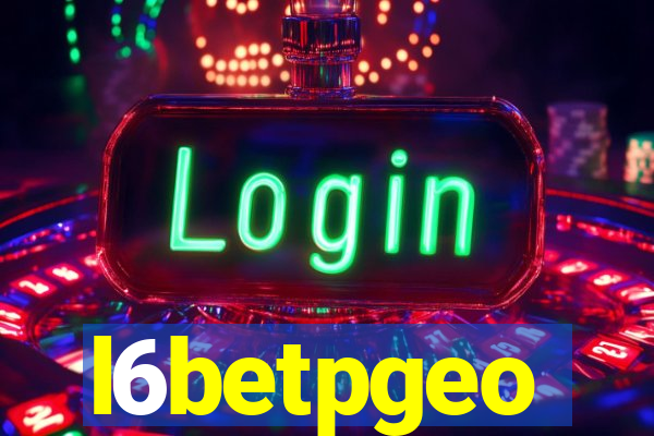 l6betpgeo