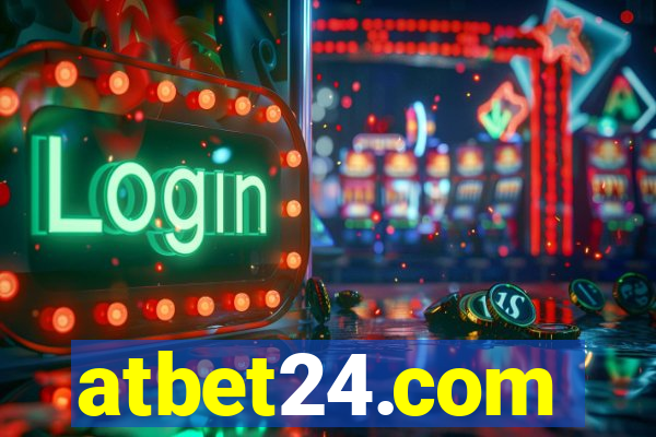 atbet24.com