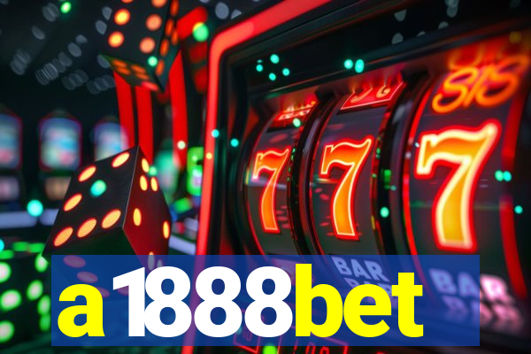 a1888bet