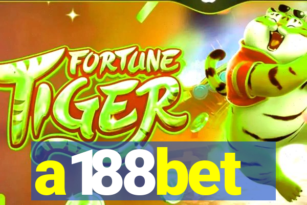 a188bet