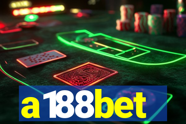 a188bet