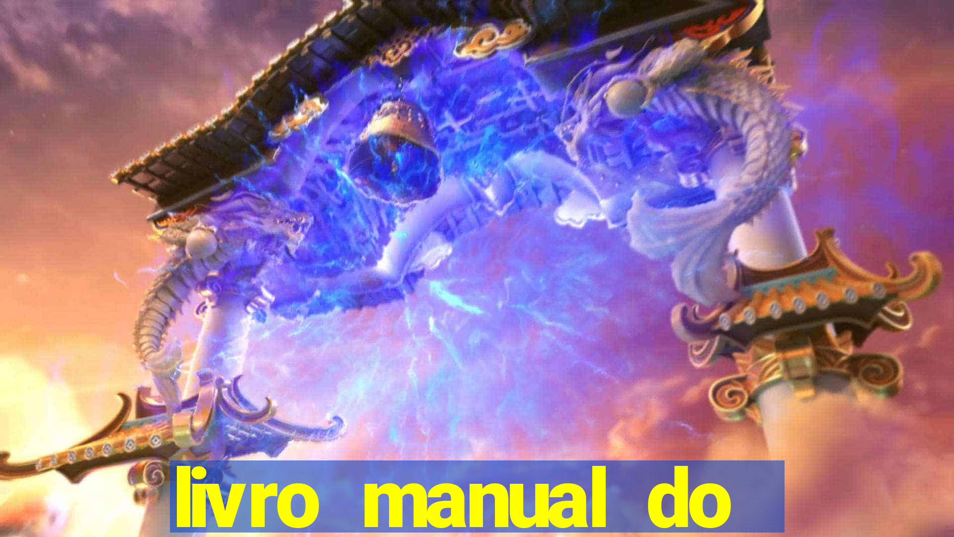 livro manual do futebol americano pdf