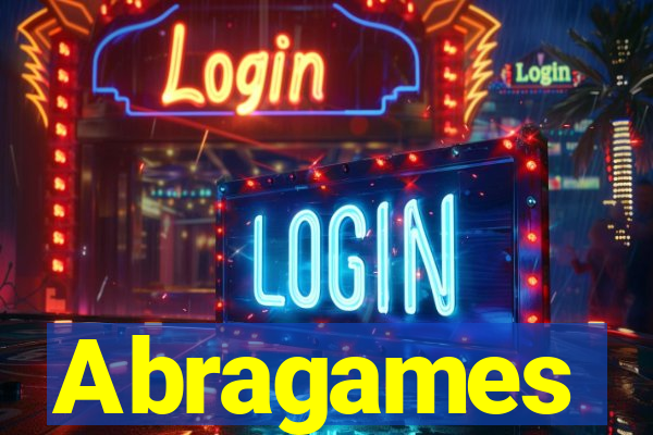 Abragames