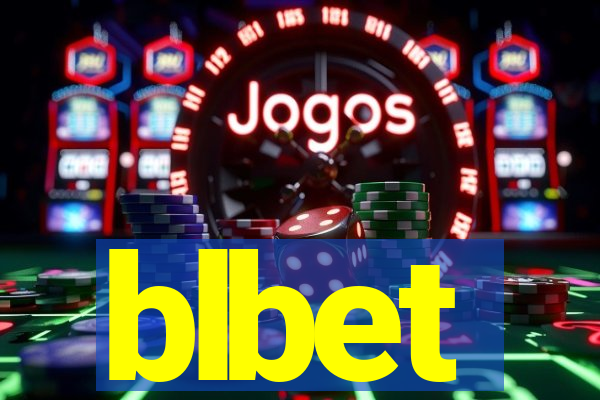 blbet