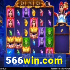 566win.com