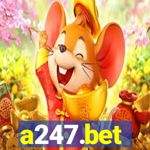 a247.bet