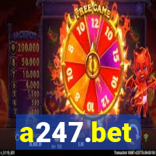 a247.bet