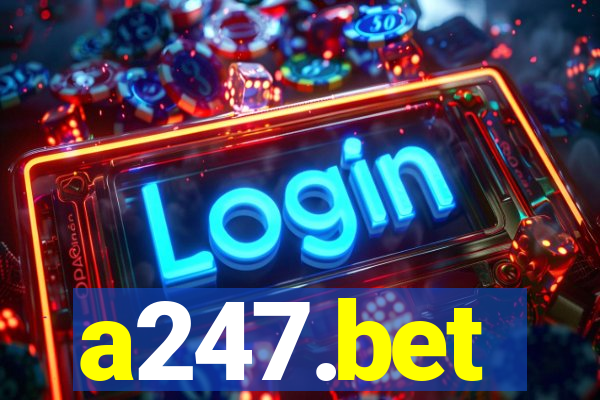 a247.bet