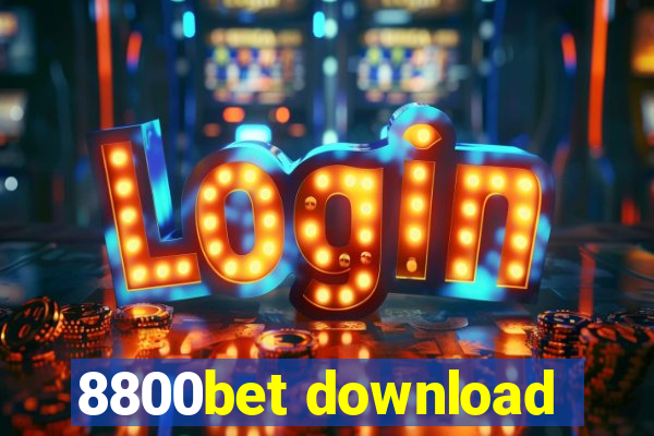 8800bet download