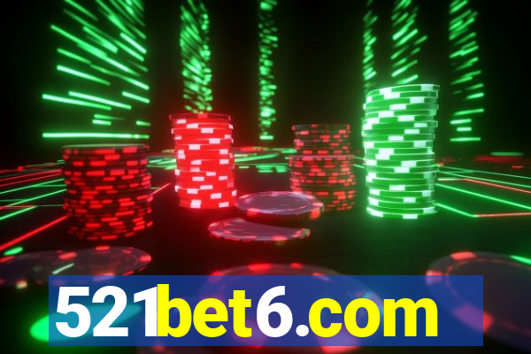 521bet6.com