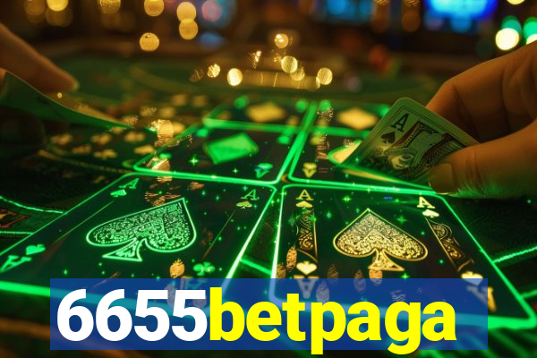 6655betpaga