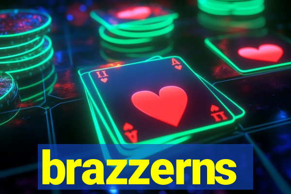 brazzerns