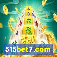 515bet7.com