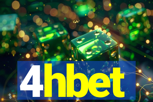 4hbet