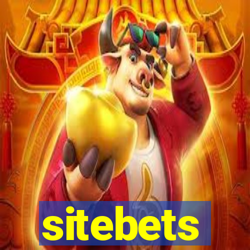 sitebets