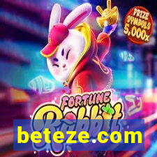 beteze.com