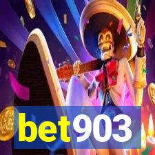 bet903