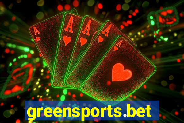 greensports.bet