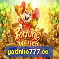 gatinho777.cc