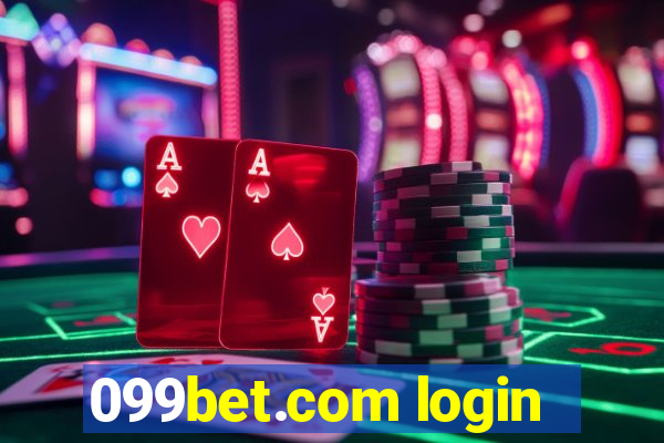 099bet.com login