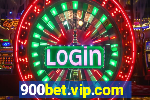 900bet.vip.com