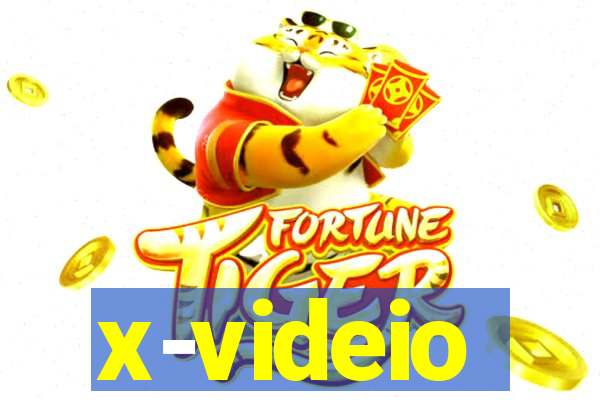 x-videio