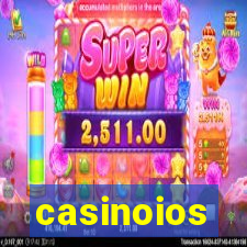 casinoios