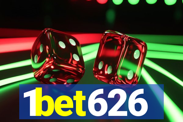 1bet626