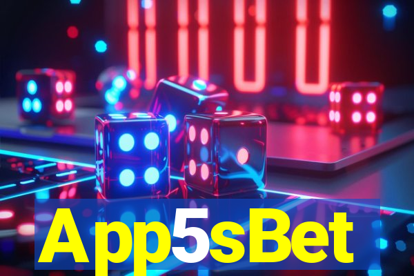 App5sBet