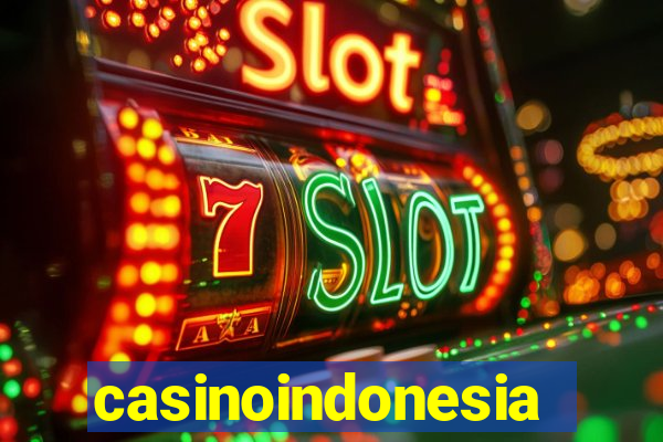 casinoindonesia