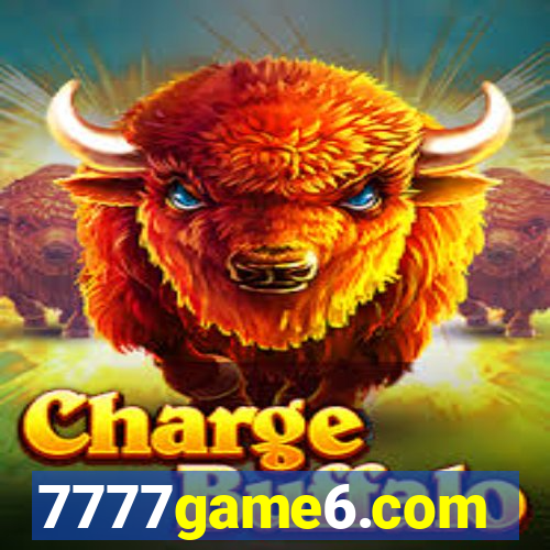 7777game6.com