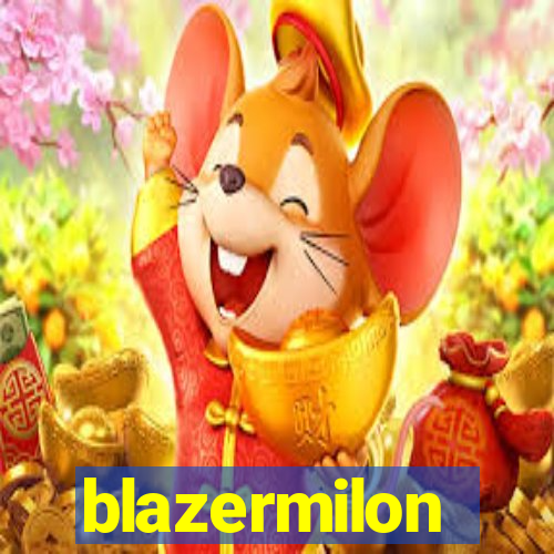 blazermilon