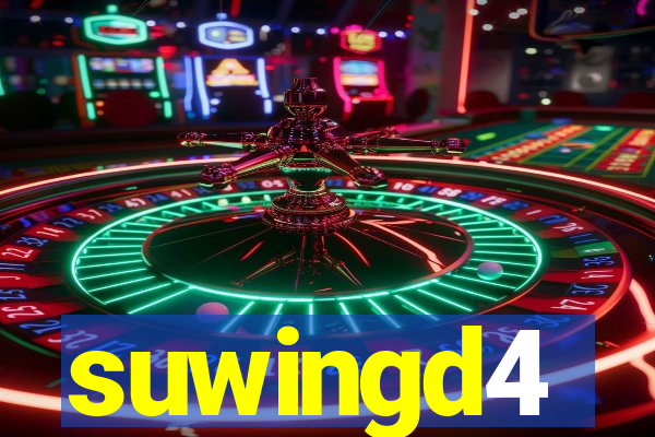 suwingd4