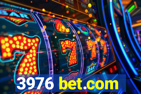 3976 bet.com