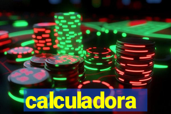 calculadora probabilidade gêmeos