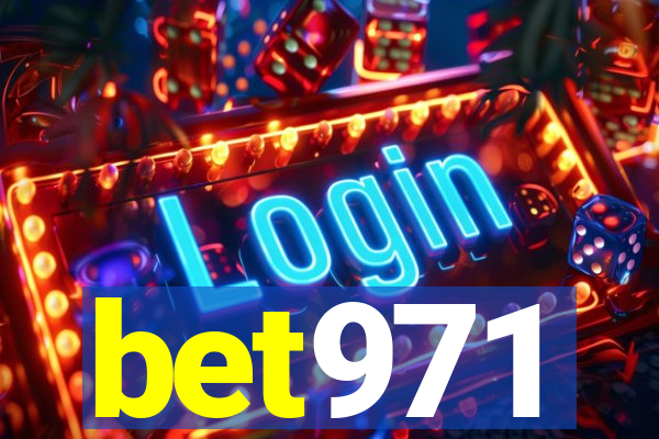 bet971