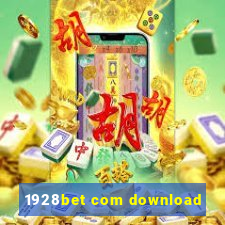 1928bet com download