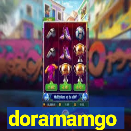 doramamgo