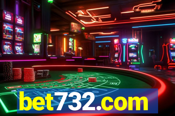 bet732.com