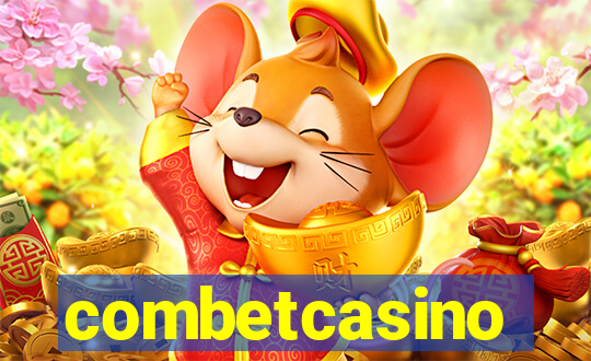 combetcasino