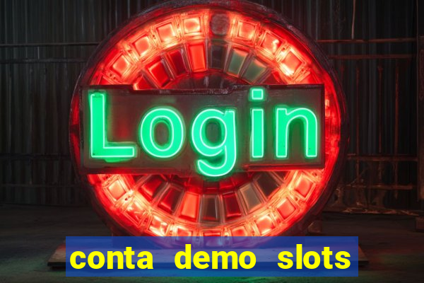 conta demo slots dragon hatch