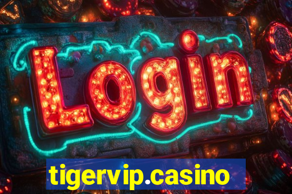 tigervip.casino