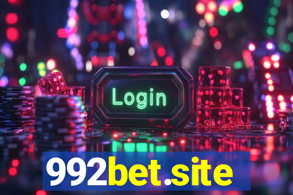 992bet.site